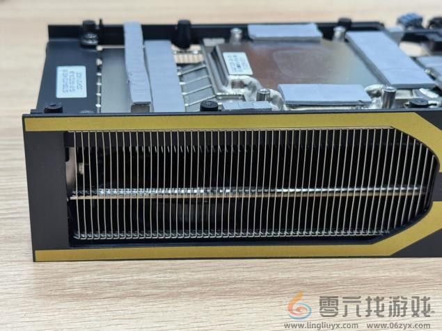 DLSS 4携手影驰 GeForce RTX 5080 魔刃，解封性能超越上代卡皇！(图17)