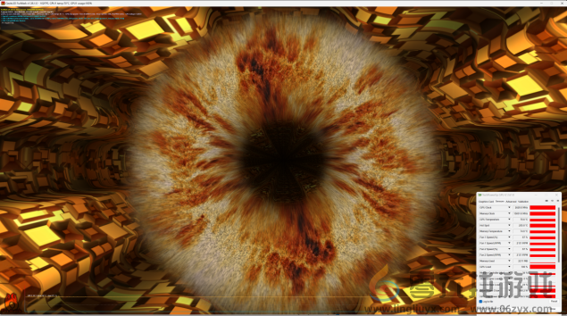 DLSS 4携手影驰 GeForce RTX 5080 魔刃，解封性能超越上代卡皇！(图25)