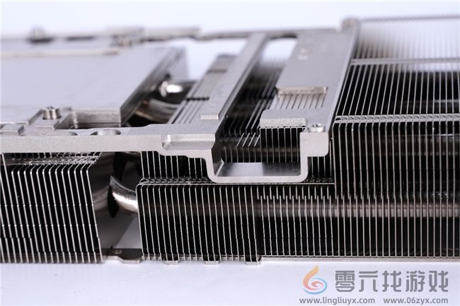 更快更强更AI，影驰GeForce RTX 5090 D 大将评测(图21)