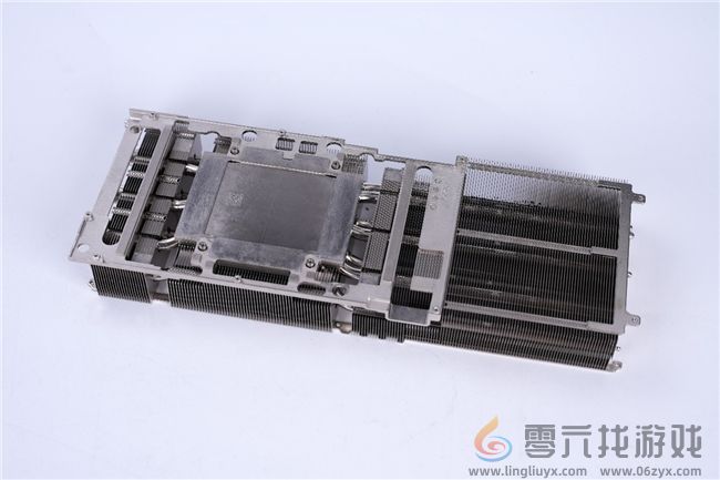 更快更强更AI，影驰GeForce RTX 5090 D 大将评测(图19)