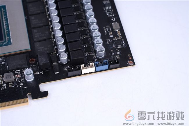 更快更强更AI，影驰GeForce RTX 5090 D 大将评测(图18)