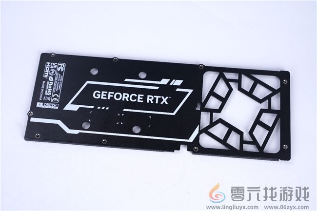 更快更强更AI，影驰GeForce RTX 5090 D 大将评测(图22)