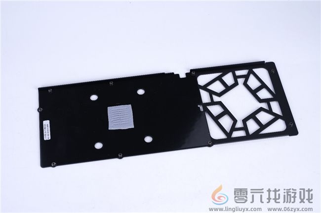 更快更强更AI，影驰GeForce RTX 5090 D 大将评测(图23)