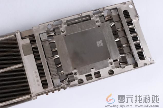 耕升 GeForce RTX 5090 D 解禁全新AI 兵器库！DLSS 4开启狂暴性能模式！(图13)