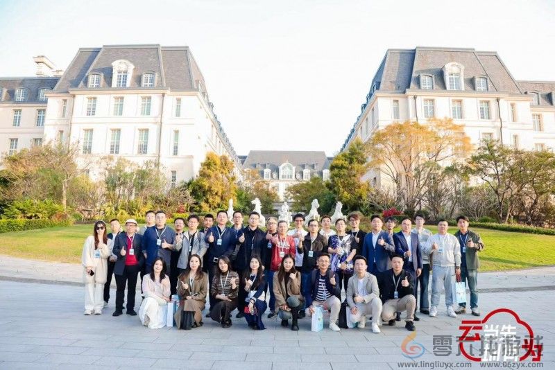 华为云携手深圳游戏企业共创AI新纪元(图1) 华为云携手深圳游戏企业共创AI新纪元(图1)