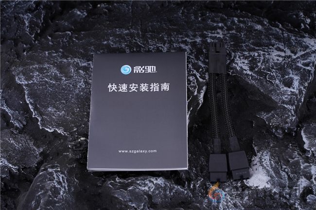 速速拿下这款新卡,影驰RTX 5070 FIRE评测(图3) 速速拿下这款新卡,影驰RTX 5070 FIRE评测(图3)