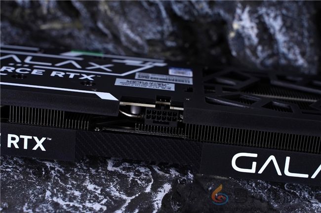 速速拿下这款新卡,影驰RTX 5070 FIRE评测(图8) 速速拿下这款新卡,影驰RTX 5070 FIRE评测(图8)