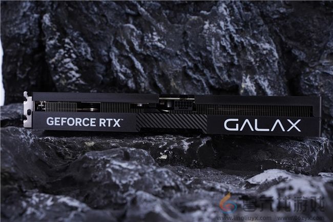 速速拿下这款新卡,影驰RTX 5070 FIRE评测(图7) 速速拿下这款新卡,影驰RTX 5070 FIRE评测(图7)