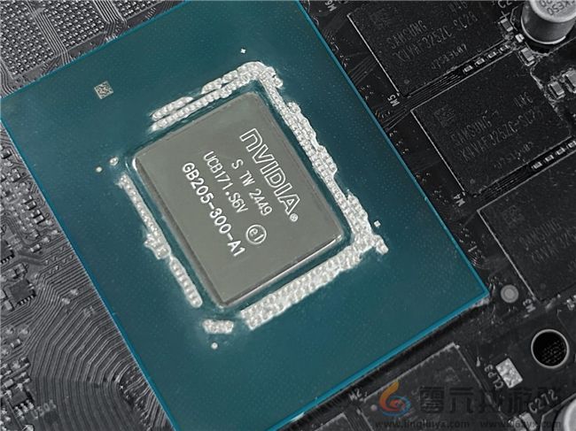 开启DLSS 4 步入4K游戏新门槛,耕升 GeForce RTX 5070 踏雪 OC 灵动来袭! 开启DLSS 4 步入4K游戏新门槛,耕升 GeForce RTX 5070 踏雪 OC 灵动来袭!(图8)