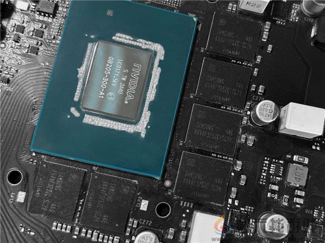 开启DLSS 4 步入4K游戏新门槛,耕升 GeForce RTX 5070 踏雪 OC 灵动来袭! 开启DLSS 4 步入4K游戏新门槛,耕升 GeForce RTX 5070 踏雪 OC 灵动来袭!(图9)