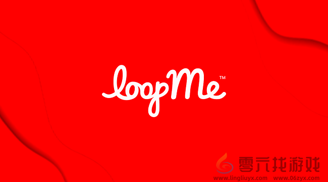 LoopMe 如何带来高于行业2-5倍的品牌广告投放效果？(图1)