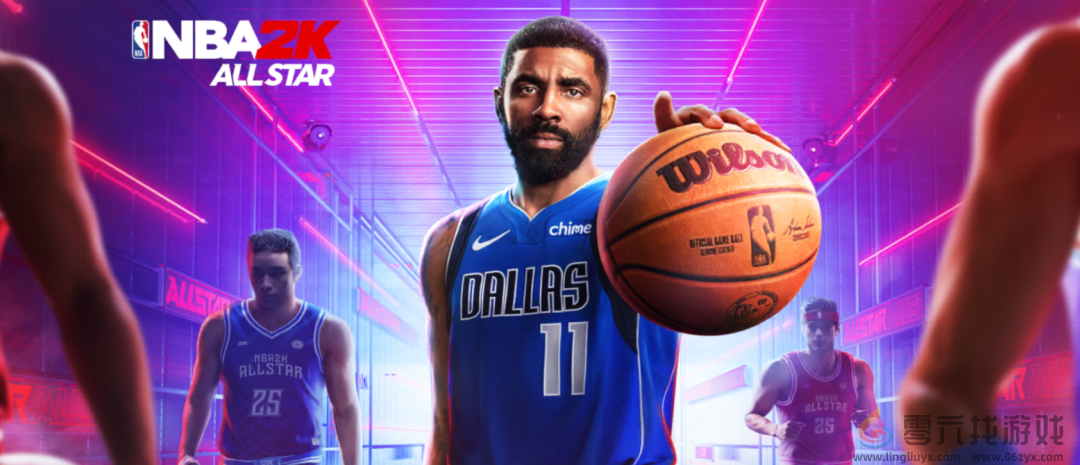 2K手游连日登顶App Store总榜，腾讯游戏又来“结束比赛”了？(图2)