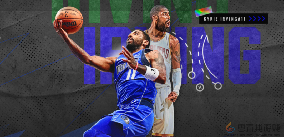 2K手游连日登顶App Store总榜，腾讯游戏又来“结束比赛”了？(图4)