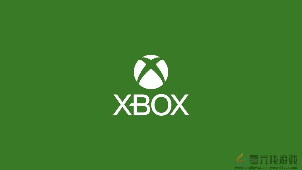 微软推出新工具统一Win与Xbox开发生态！或支持第三方商店(图1)