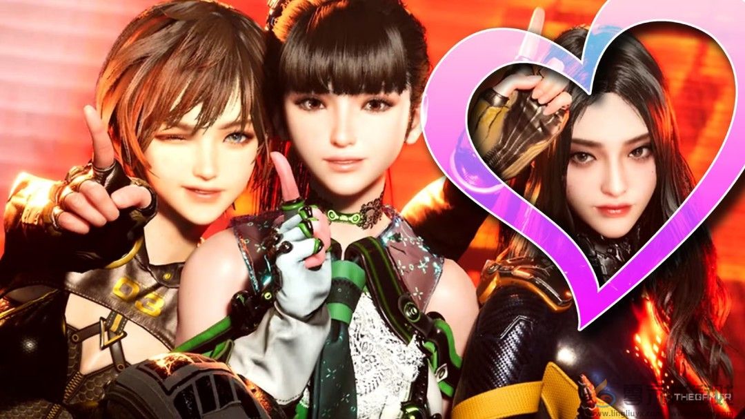 手柄文化发芽！ 吉田修平称《剑星》成功推动韩国游戏转型(图2)