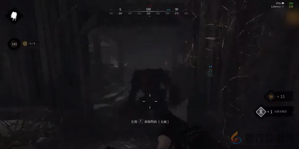 卖出1000万份后，CEO与制作人首次到访中国：还有更大机会？(图2)