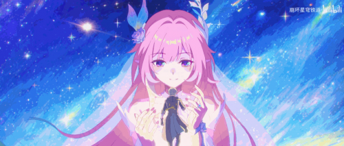 从“粉色小狗”变成粉毛美少女，一共要几步？(图11)