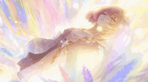 从“粉色小狗”变成粉毛美少女，一共要几步？(图12)