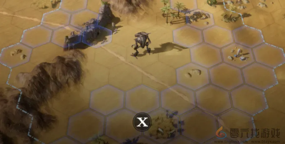 世纪华通100亿背后的道理，值得游戏行业“细品”(图4)