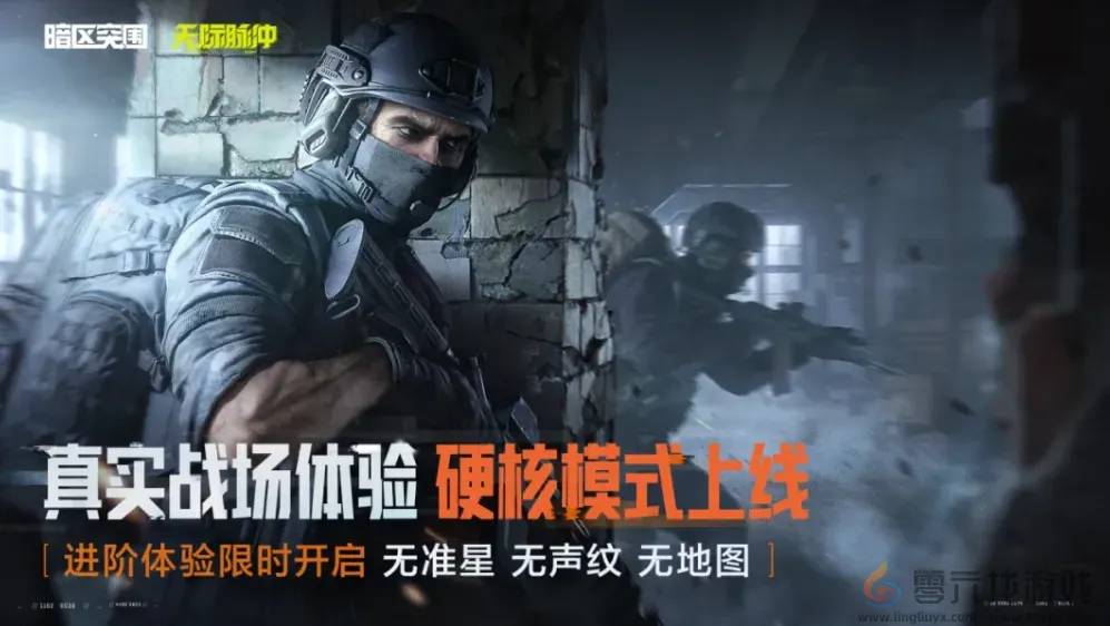 在国内跑了5年的搜打撤，冒出了“向前一步”的新苗头(图2)