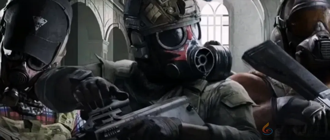 在国内跑了5年的搜打撤，冒出了“向前一步”的新苗头(图6)