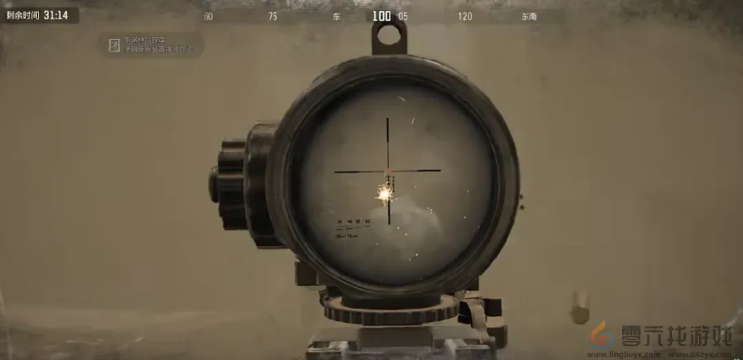 在国内跑了5年的搜打撤，冒出了“向前一步”的新苗头(图12)