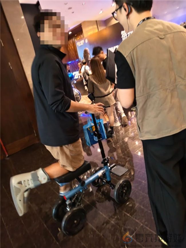 1人1块钱，众筹200万违约金，也想知道的“机密情报”到底有多爆？(图13)