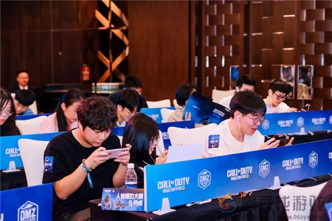 1人1块钱，众筹200万违约金，也想知道的“机密情报”到底有多爆？(图21)