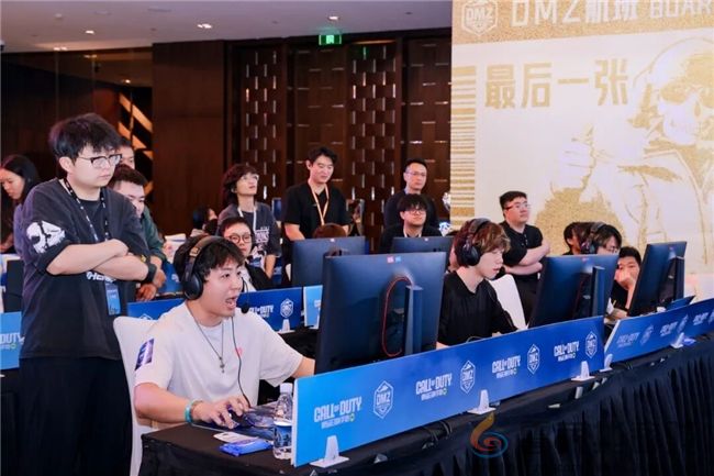 1人1块钱，众筹200万违约金，也想知道的“机密情报”到底有多爆？(图22)