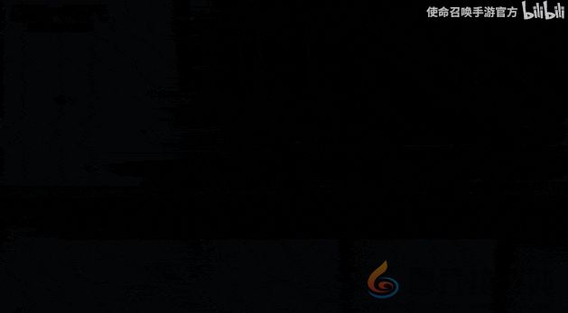 1人1块钱，众筹200万违约金，也想知道的“机密情报”到底有多爆？(图26)