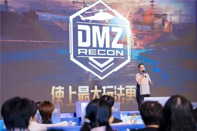 1人1块钱，众筹200万违约金，也想知道的“机密情报”到底有多爆？(图30)