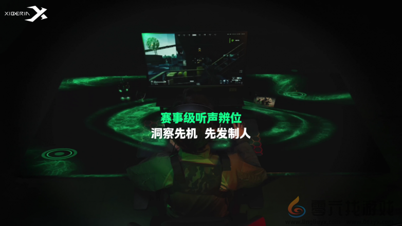 首发3天即售罄 西伯利亚T10四腔体战术耳机有成为下一个爆款的潜力？(图4)