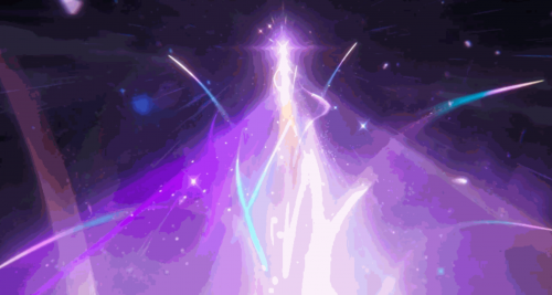 开拓的终点居然是毁灭？星铁3.7剧情还藏着哪些重磅信息？(图3)