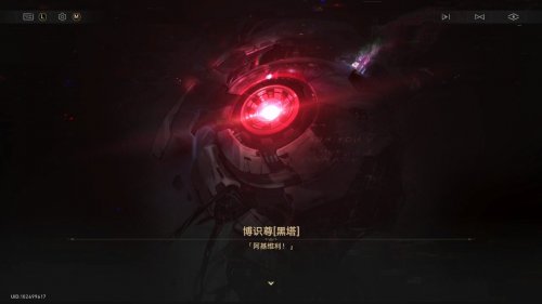 开拓的终点居然是毁灭？星铁3.7剧情还藏着哪些重磅信息？(图14)