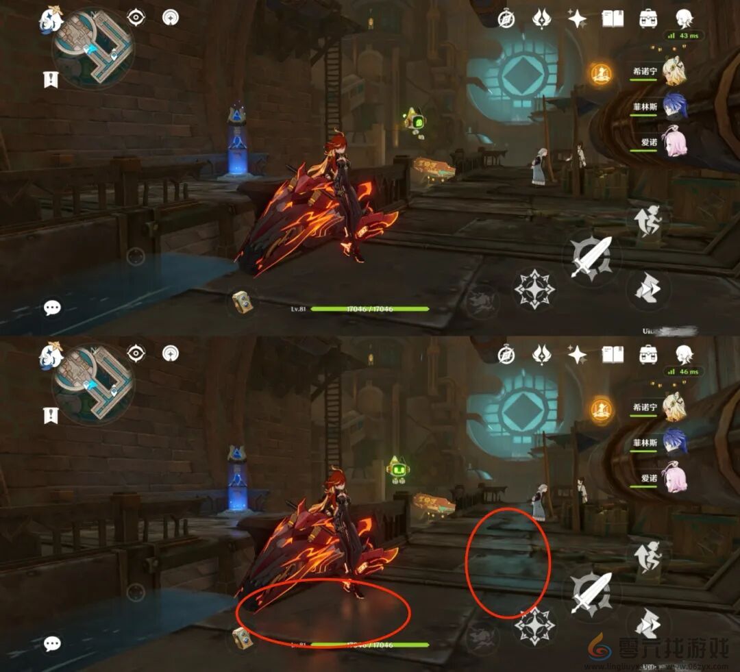 这款手机刚上市即霸屏游戏圈，凭什么？(图13)