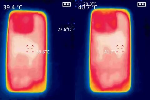 这款手机刚上市即霸屏游戏圈，凭什么？(图14)