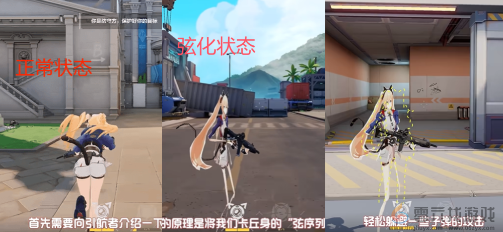 今年二游最抽象案例：一块布被玩家炒到了220块(图19)