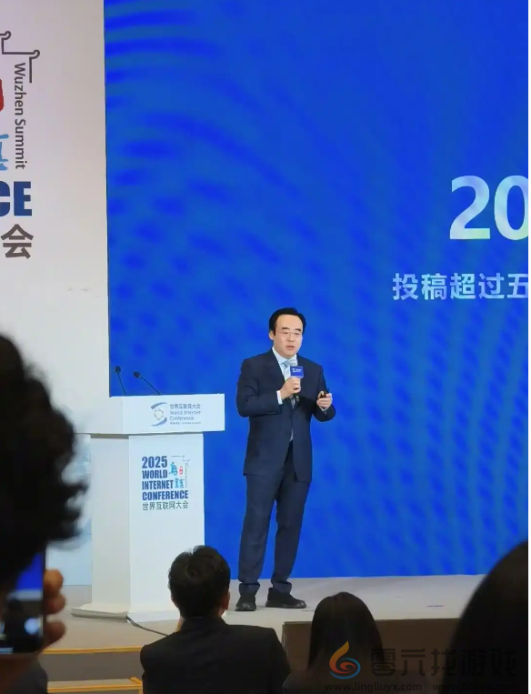 陈睿：曹雪芹写《红楼梦》不是为了挣稿费 他就是想写(图1)