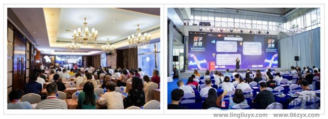 科技赋能·跨界共融！2025中山游博会11月27日蓄势启幕(图3)