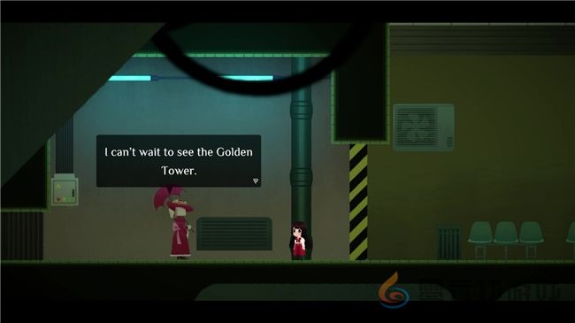 《As I Began to Dream》今日正式发售！(图3)