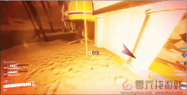 腾讯新游“掀盘子了”，要打开射击游戏的另一种玩法(图3)