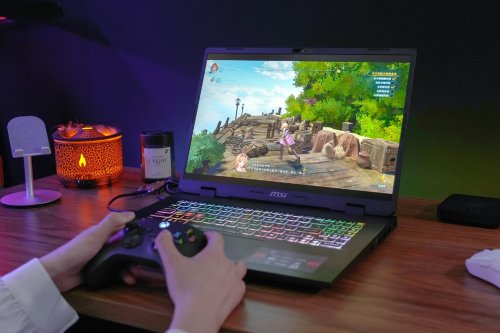 双11闪迪放福利，3款装机固态硬盘推荐(图10)