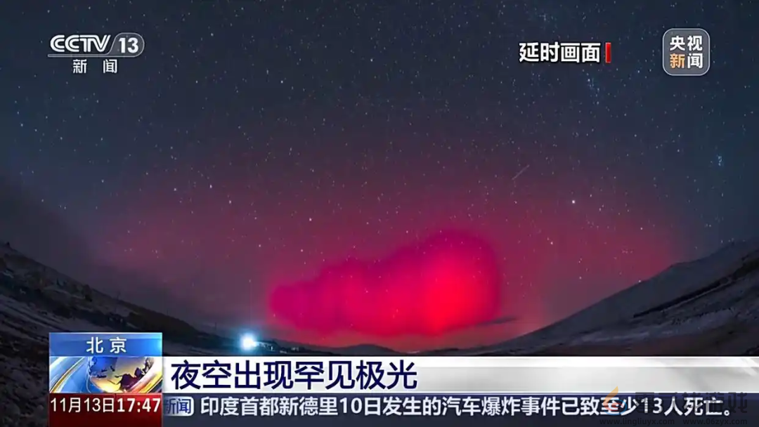 游戏总能照进现实，米哈游的时光机藏不住了？(图2)