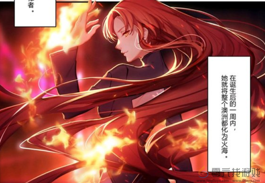 游戏总能照进现实，米哈游的时光机藏不住了？(图12)