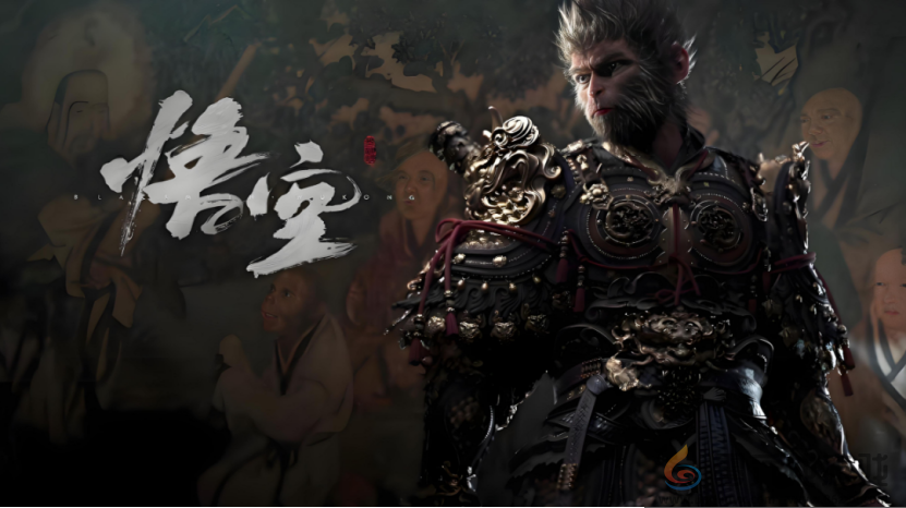 被冯骥盛赞单机首曝续作，制作人：国产单机市场扩大，需要更多作品来巩固(图13)