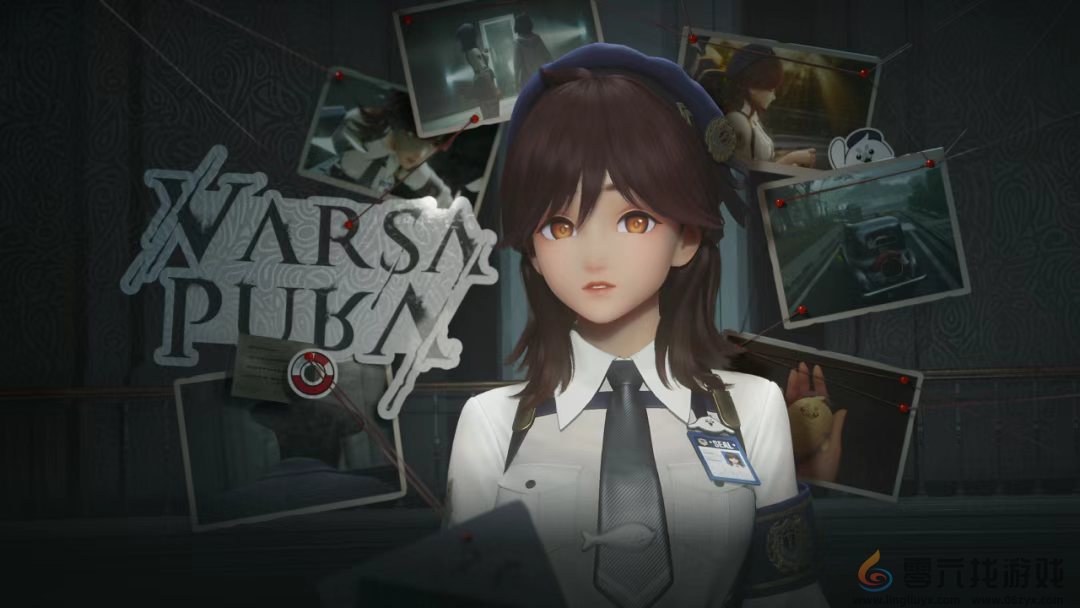 米哈游的下一款旗舰，远比我们看到的更为庞大(图1)