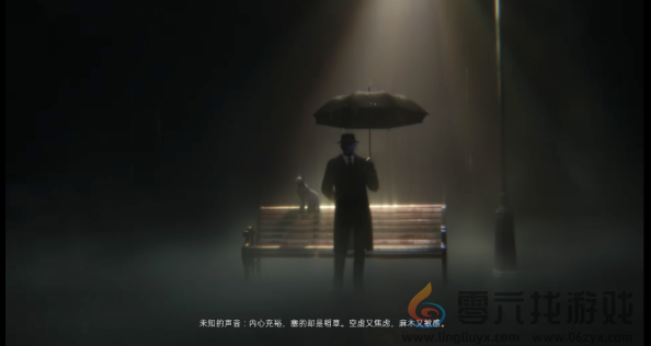 米哈游的下一款旗舰，远比我们看到的更为庞大(图4)