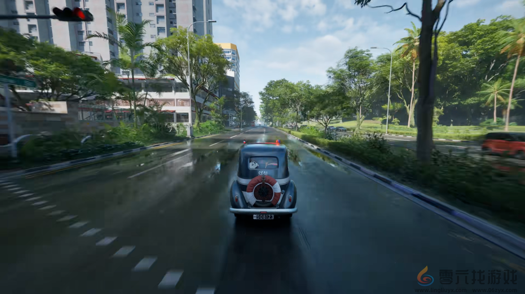 米哈游的下一款旗舰，远比我们看到的更为庞大(图20)