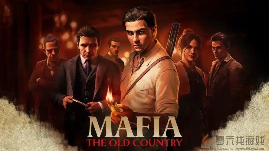 Steam黑五疯狂折扣来袭，散帅们准备好过属于自己的“双十一了吗”(图4)