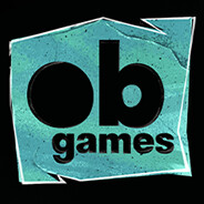 《以太术士》发行商offbrand games首次参展Weplay，可爱新作广受玩家好评(图1)